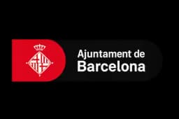 Ayuntamiento de Barcelona