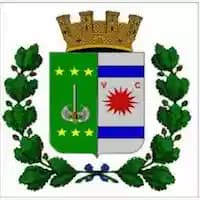 Municipio San Miguel